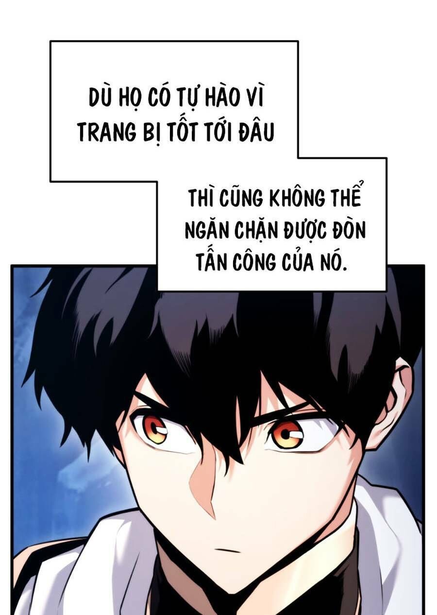 huyền thoại game thủ - tái xuất chapter 57 - Next chapter 58