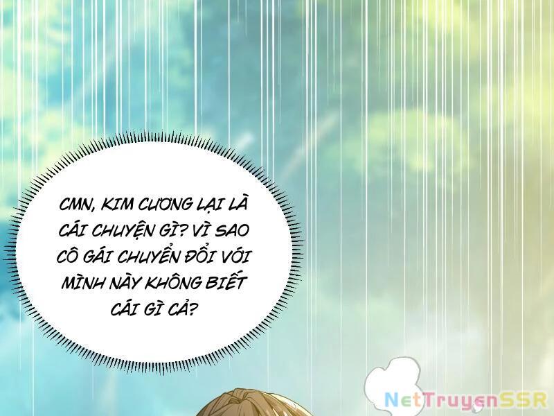 câu lạc bộ trao đổi nhân sinh chapter 30 - Next chapter 31