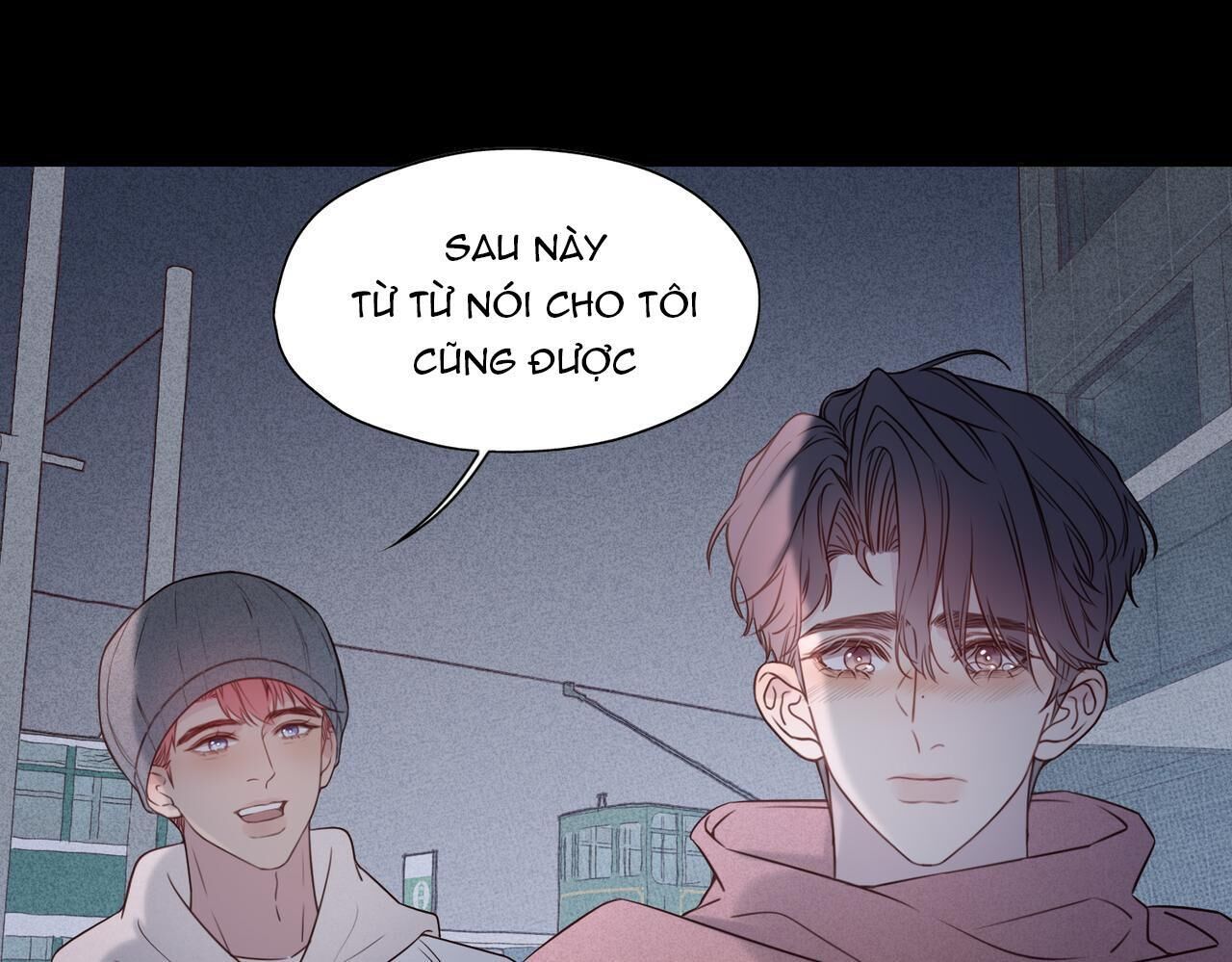 cá mè một lứa Chapter 15 - Next Chapter 15