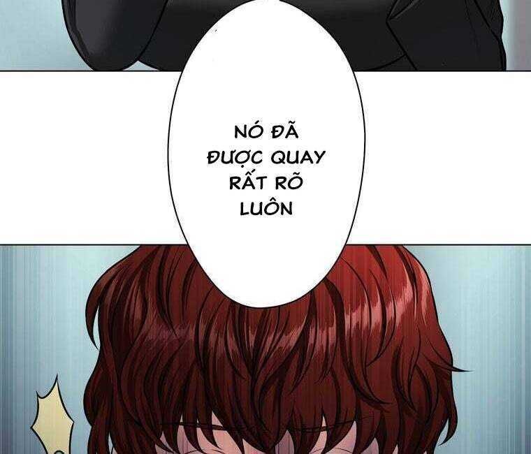 giáo viên ác quỷ saiko Chapter 30 - Trang 1