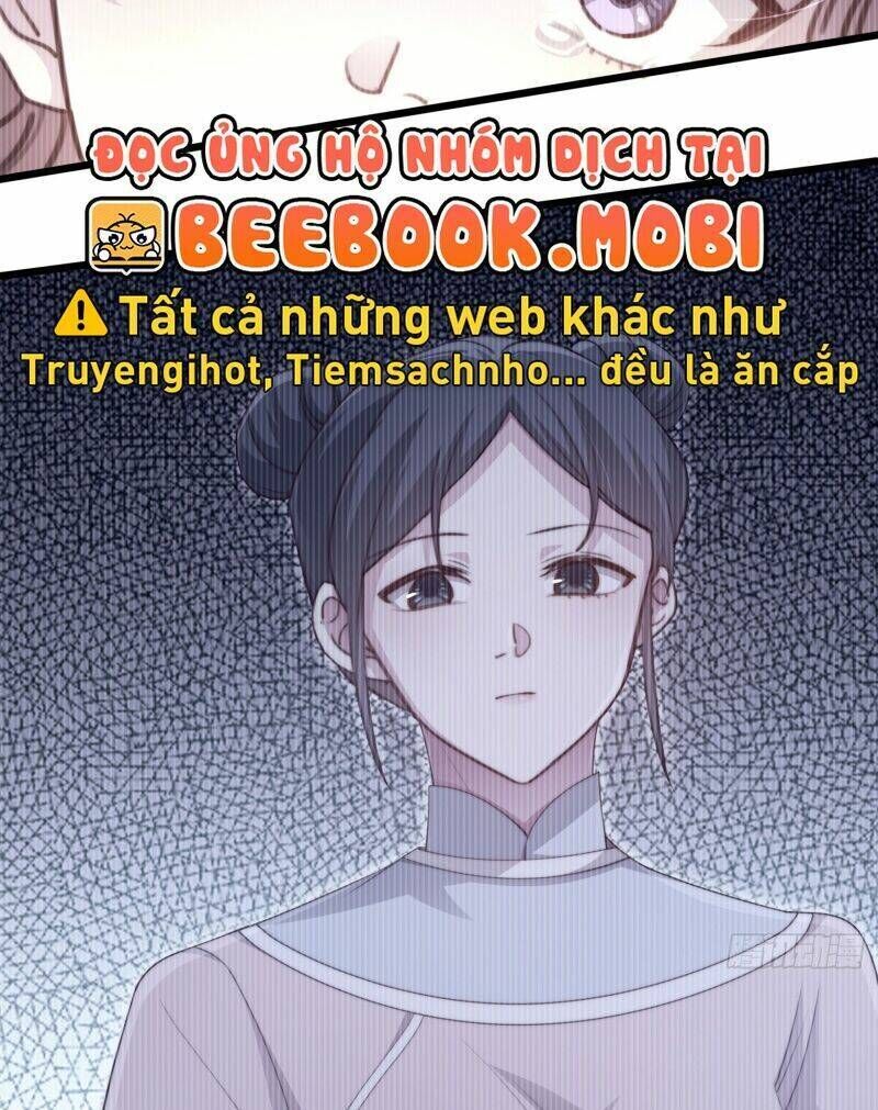 đừng trêu chọc! độc nữ sống lại chỉ để báo thù chapter 7 - Next chapter 8