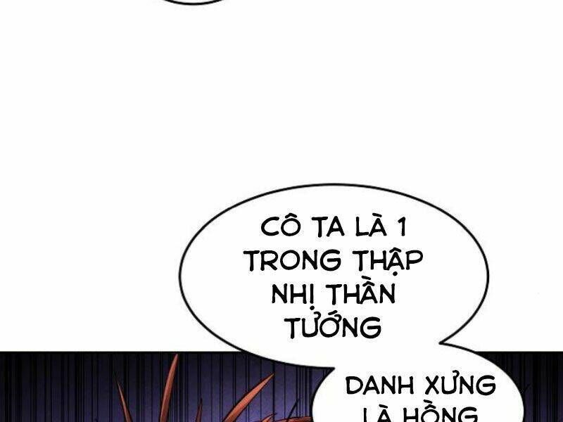 cuồng ma tái thế Chapter 29 - Next Chapter 30