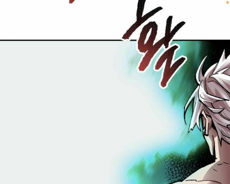 phá bỏ giới hạn chapter 53 - Trang 2