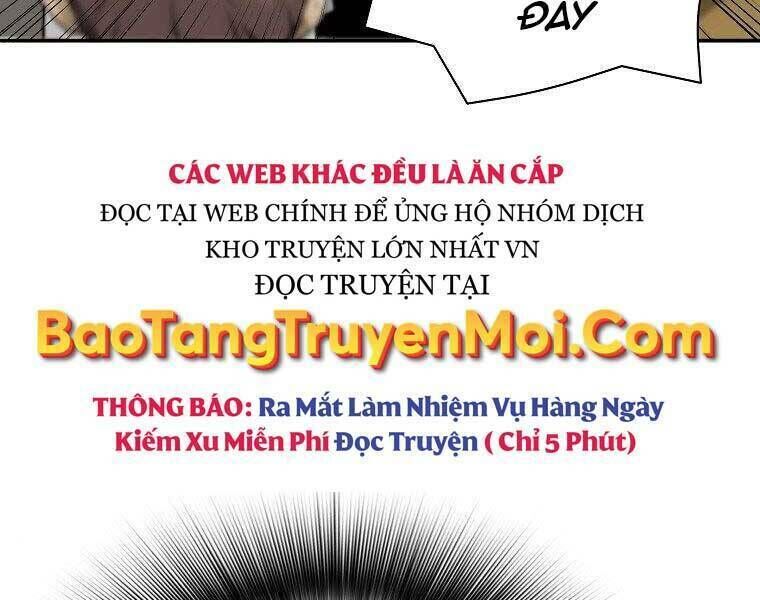 sự trở lại của huyền thoại chapter 51 - Next chapter 52