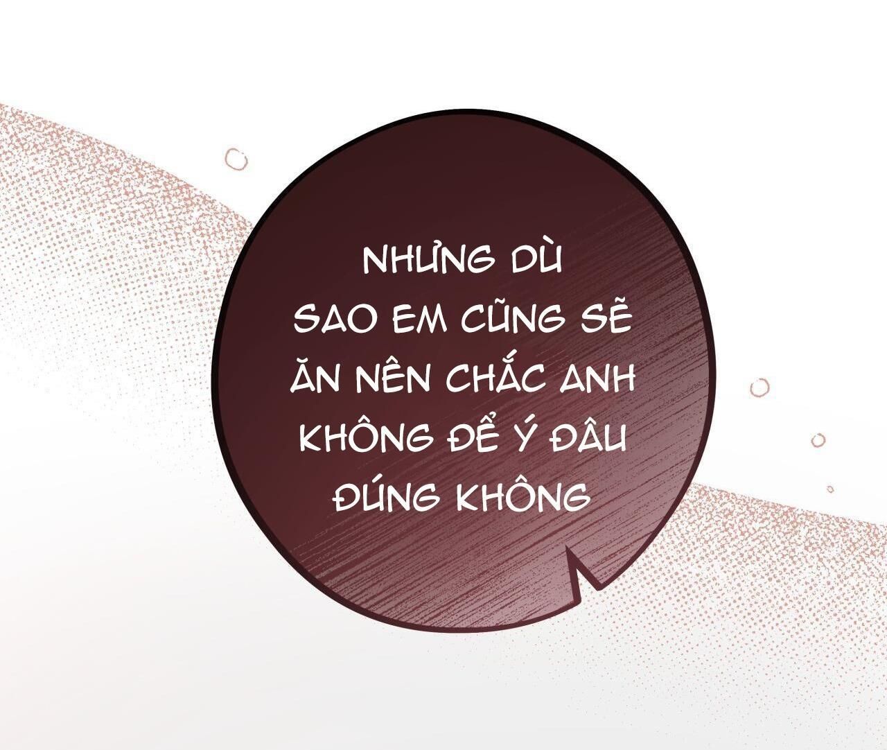 honey bear Chapter 33 - Trang 1