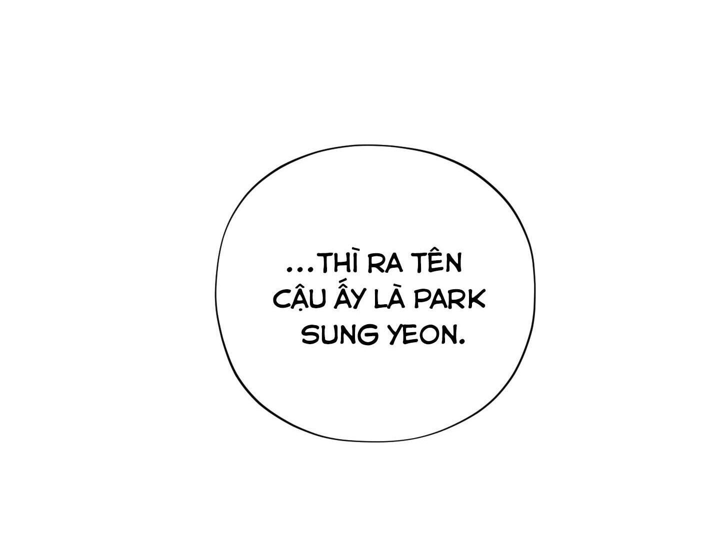 (END) GIÁO XUYÊN THỦNG KHIÊN Chapter 6 END - Trang 2