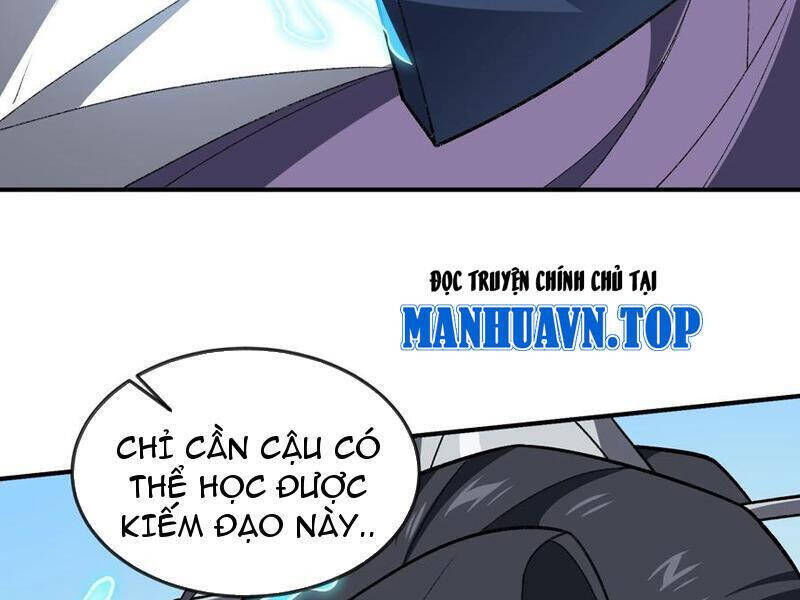 ta ở tu tiên giới chỉ làm giờ hành chính Chapter 73 - Trang 2