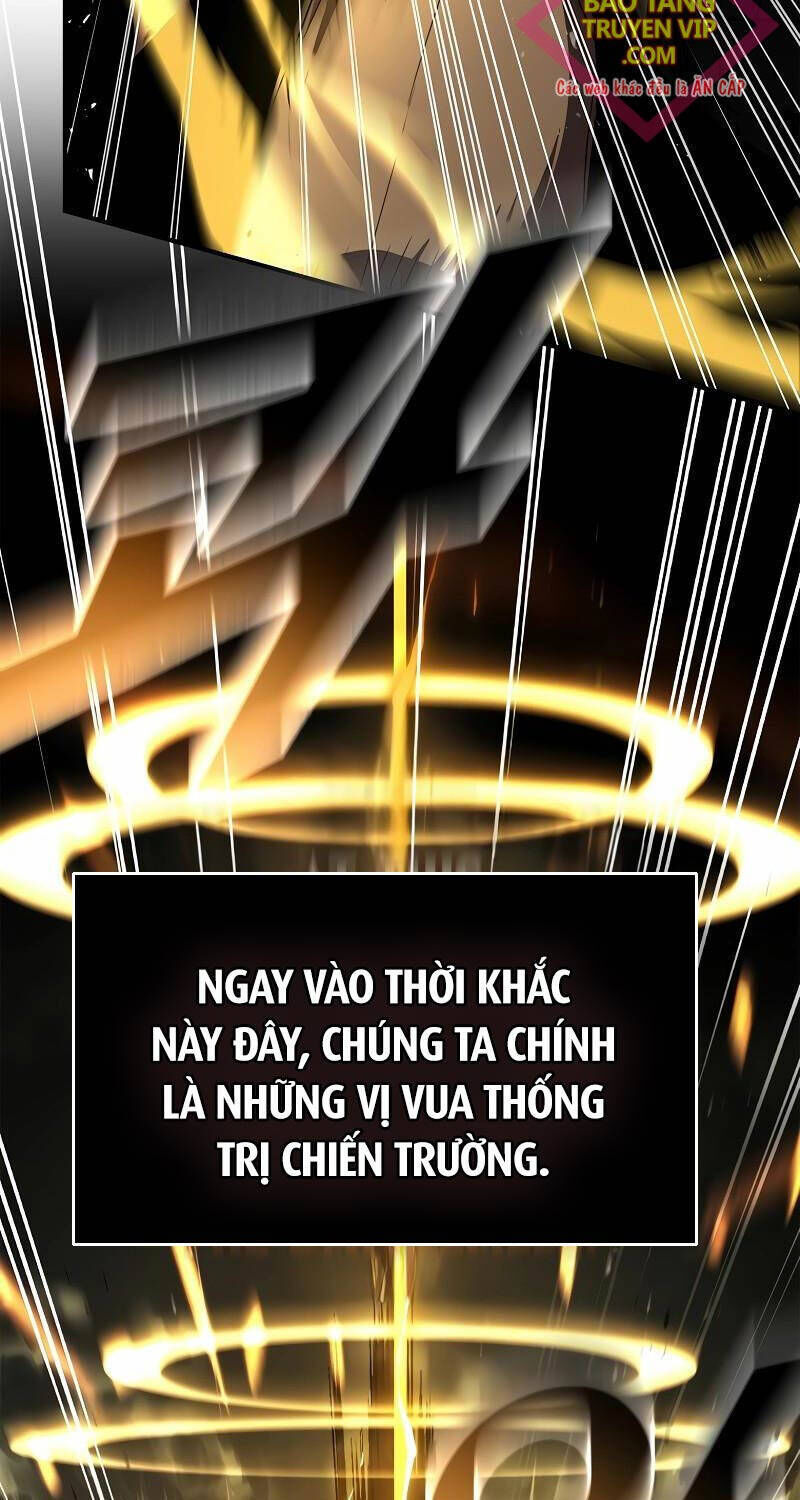 thiên tài ma pháp sư giấu nghề chương 82 - Next chapter 83