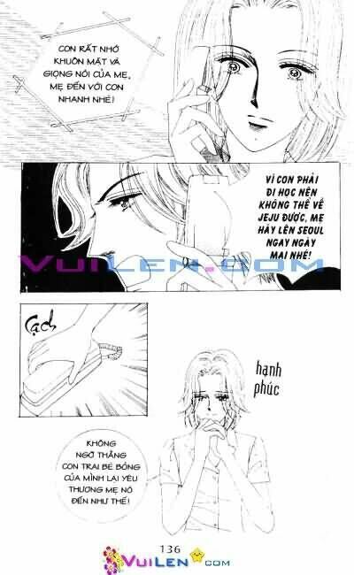 Đợi Em Chapter 95 - Next Chapter 96