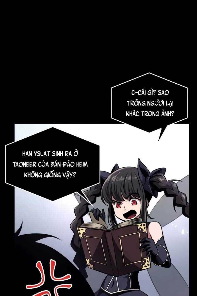 gacha vô hạn chapter 2 - Trang 2