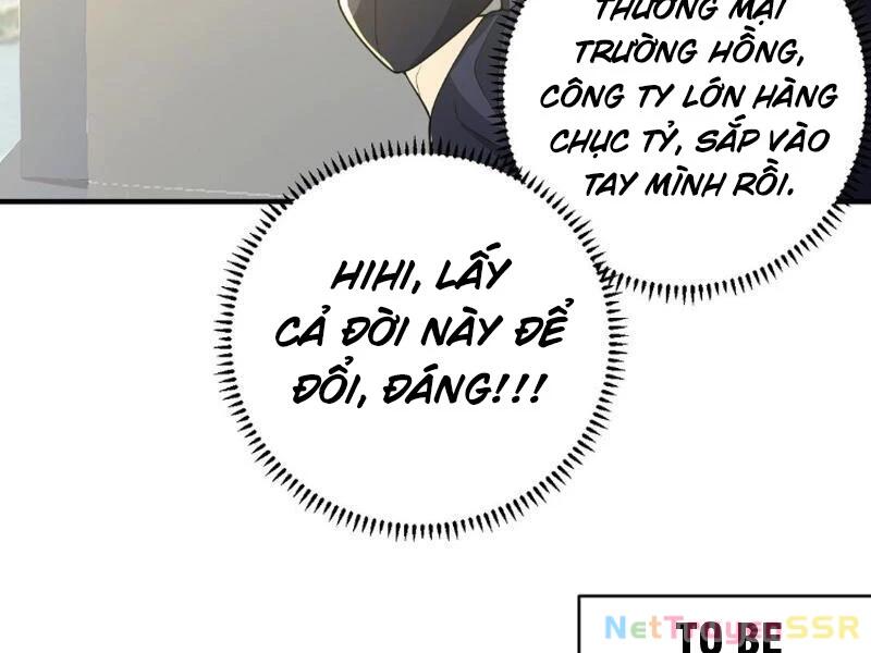 câu lạc bộ trao đổi nhân sinh chapter 8 - Next chapter 9