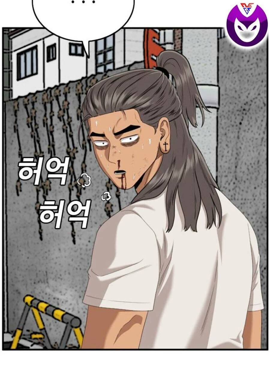 người xấu chapter 146 - Trang 2