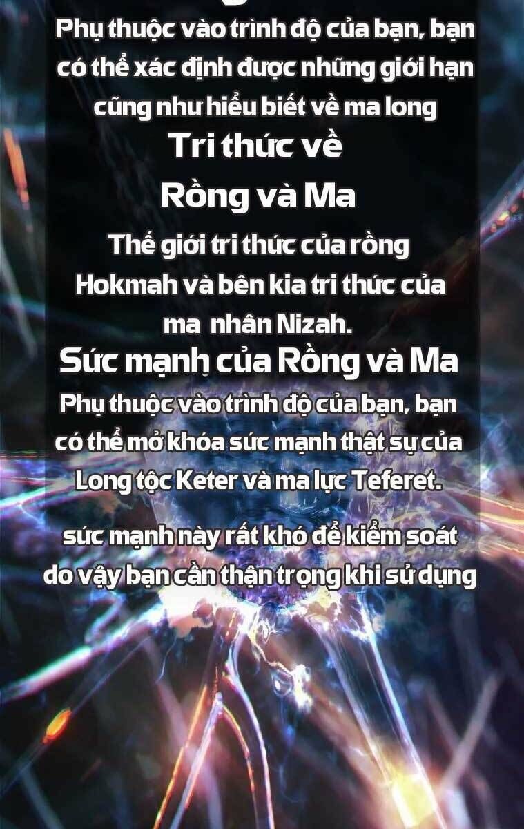 vua thăng cấp chapter 139 - Next chapter 140