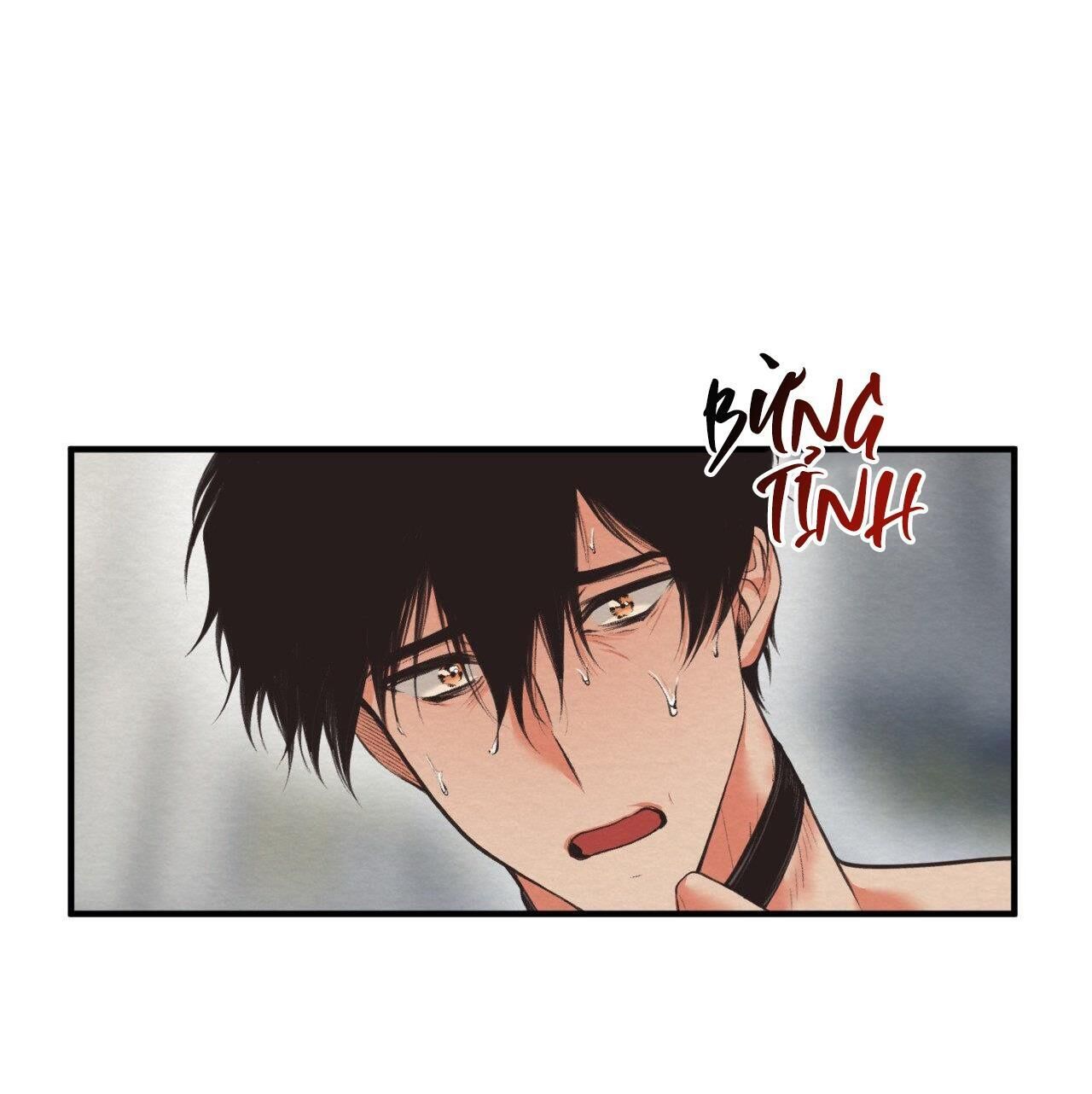 devil on top Chapter 14 - Trang 2