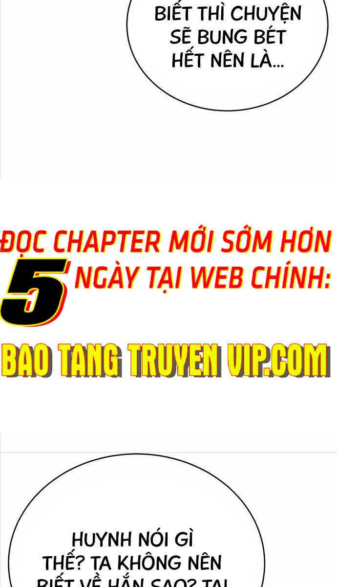 thiên hạ đệ nhất đại sư huynh chương 55 - Next chapter 56