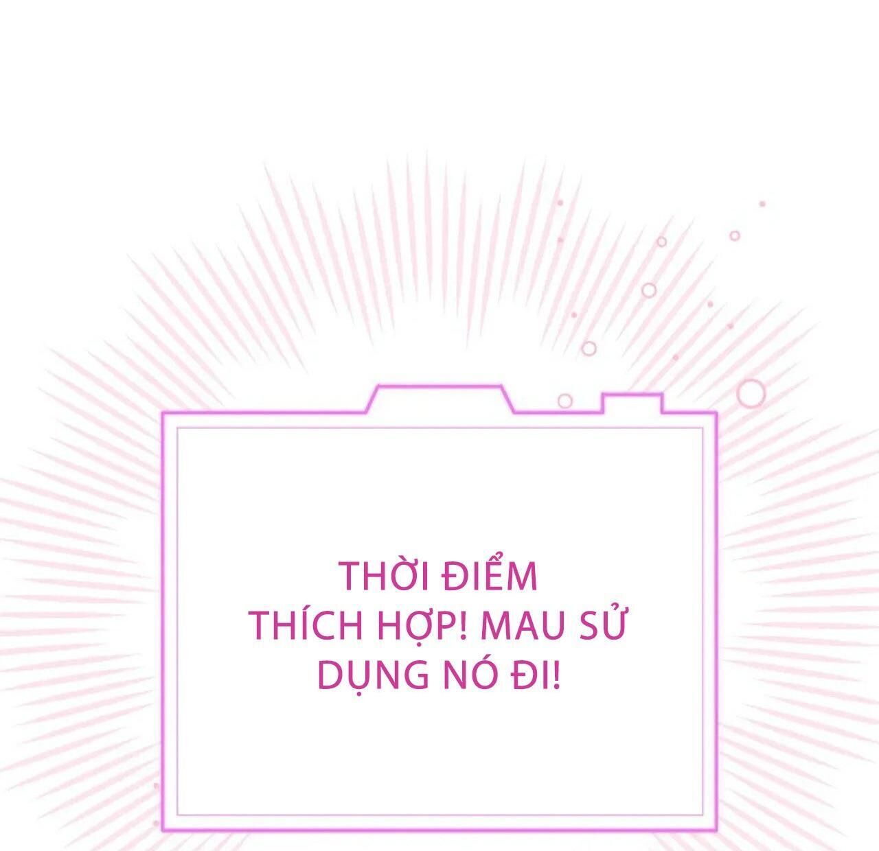 (END) APP THÔI MIÊN Chapter 1 - Trang 2