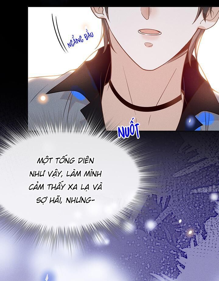 Lai Sinh Bất Kiến Chapter 40 - Trang 2