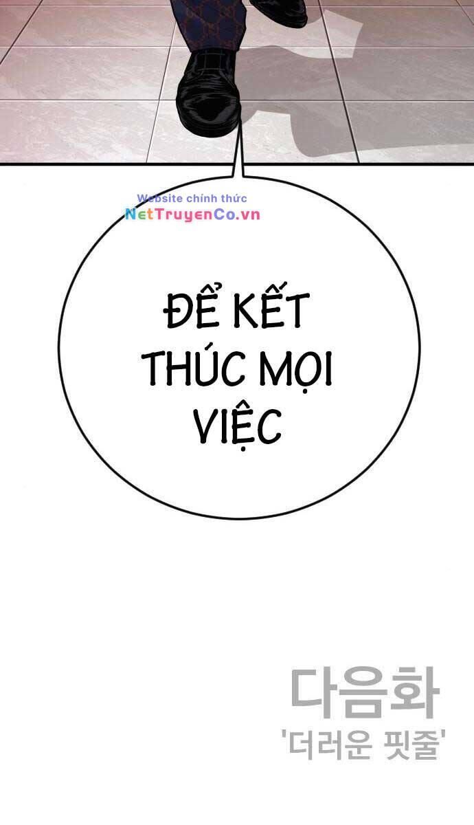 bố tôi là đặc vụ chương 105 - Trang 2