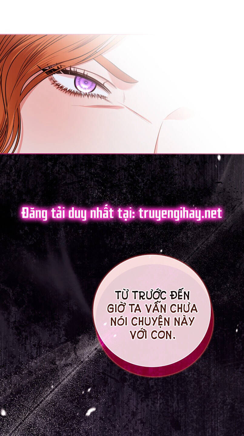 tôi trở thành thư ký của bạo chúa Chapter 78 - Next Chương 79