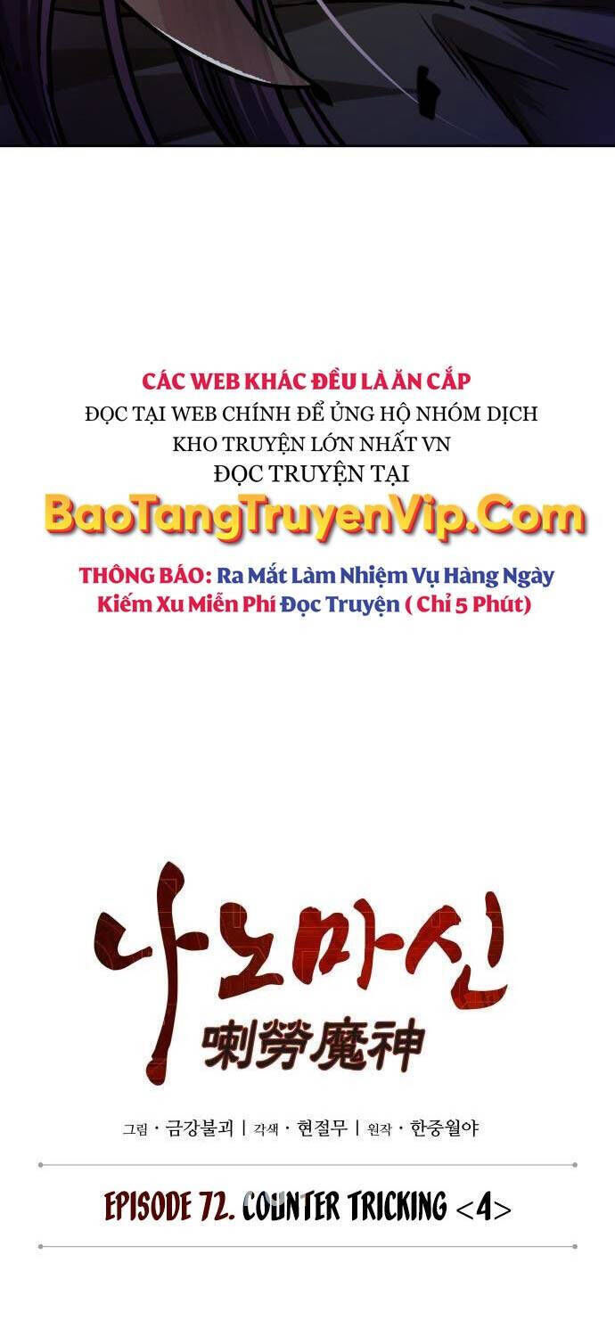 ngã lão ma thần chương 212 - Trang 2