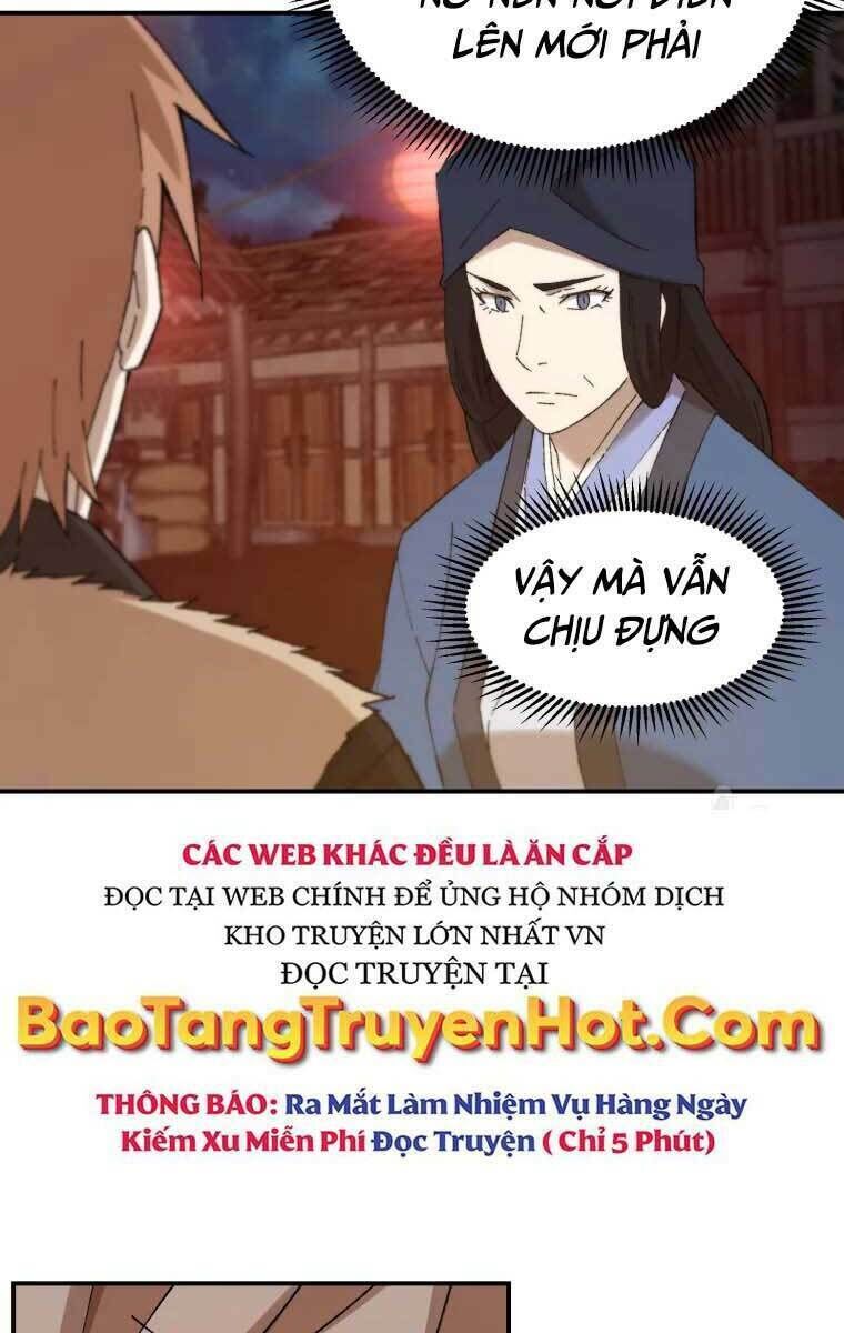 đại cao thủ chapter 48 - Next chapter 49