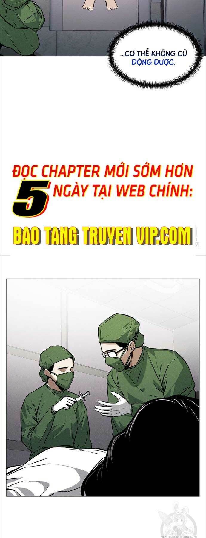 kẻ bất bại chương 56 - Next chapter 57