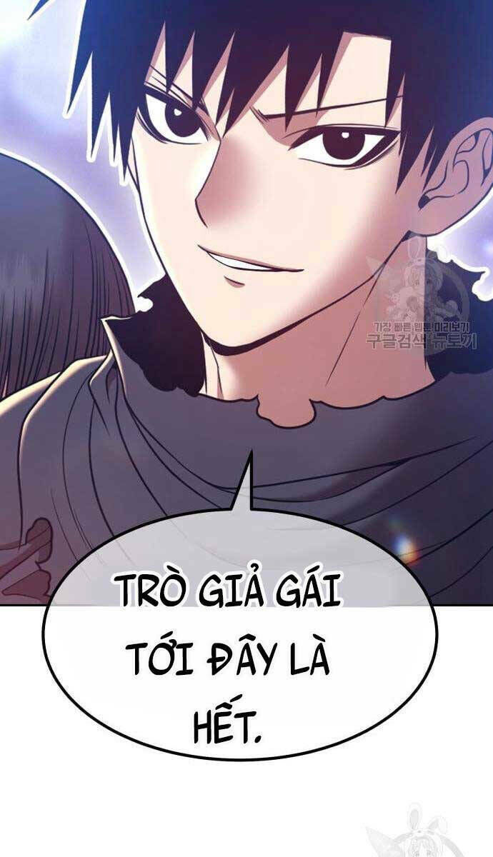 gậy gỗ cấp 99+ chapter 53 - Trang 2