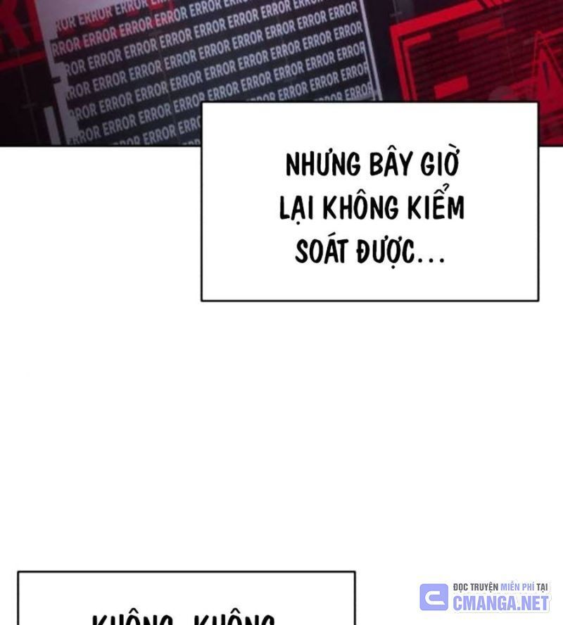 giao ước tử thần Chương 238 - Trang 1