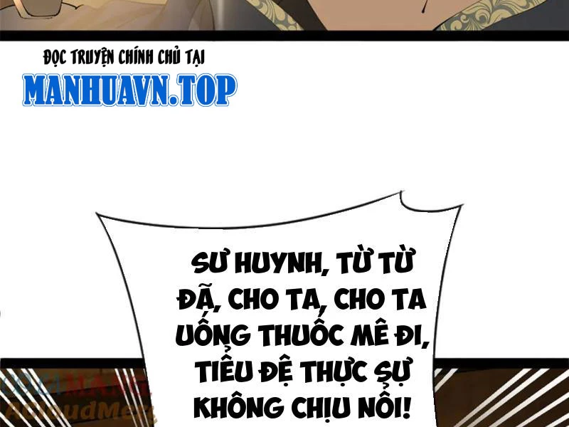 chàng rể mạnh nhất lịch sử Chapter 245 - Next Chapter 246