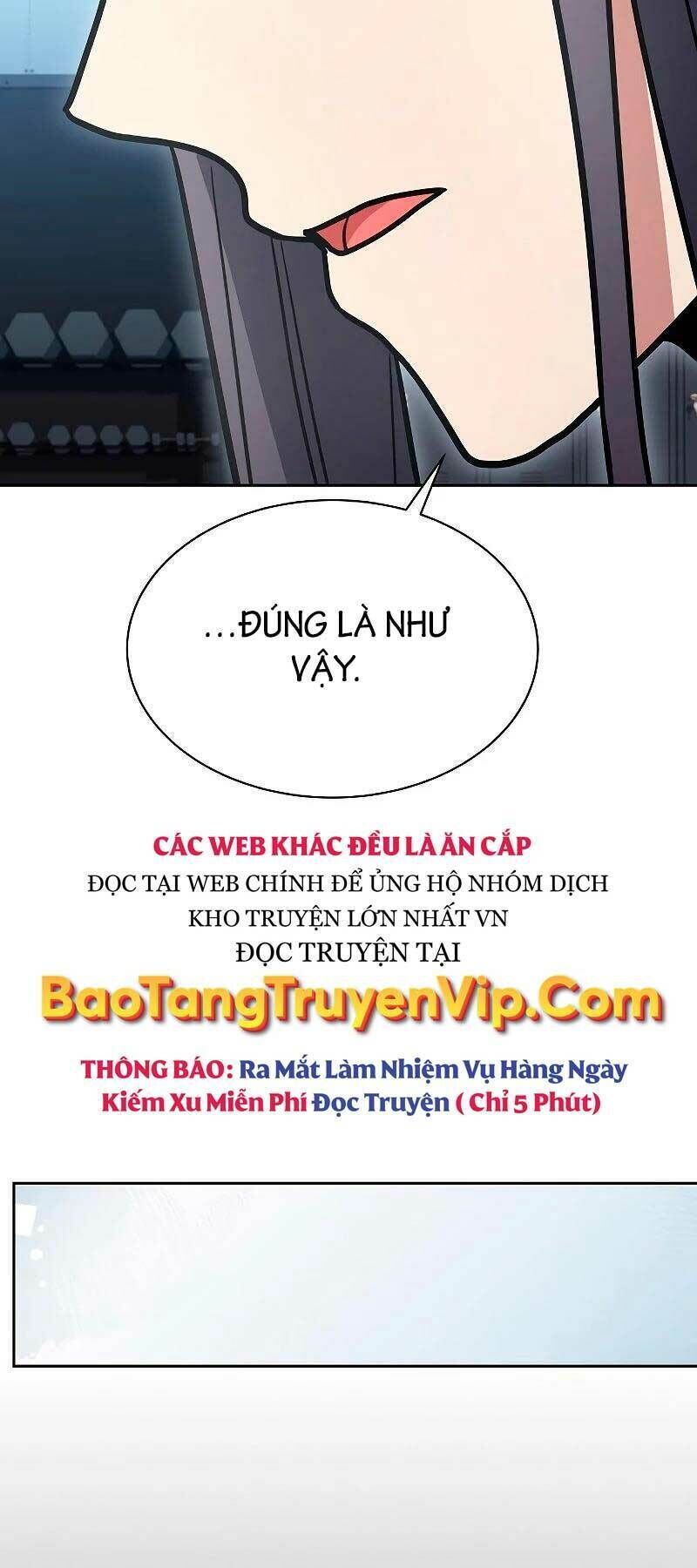 chòm sao là đệ tử của tôi chapter 39 - Trang 2