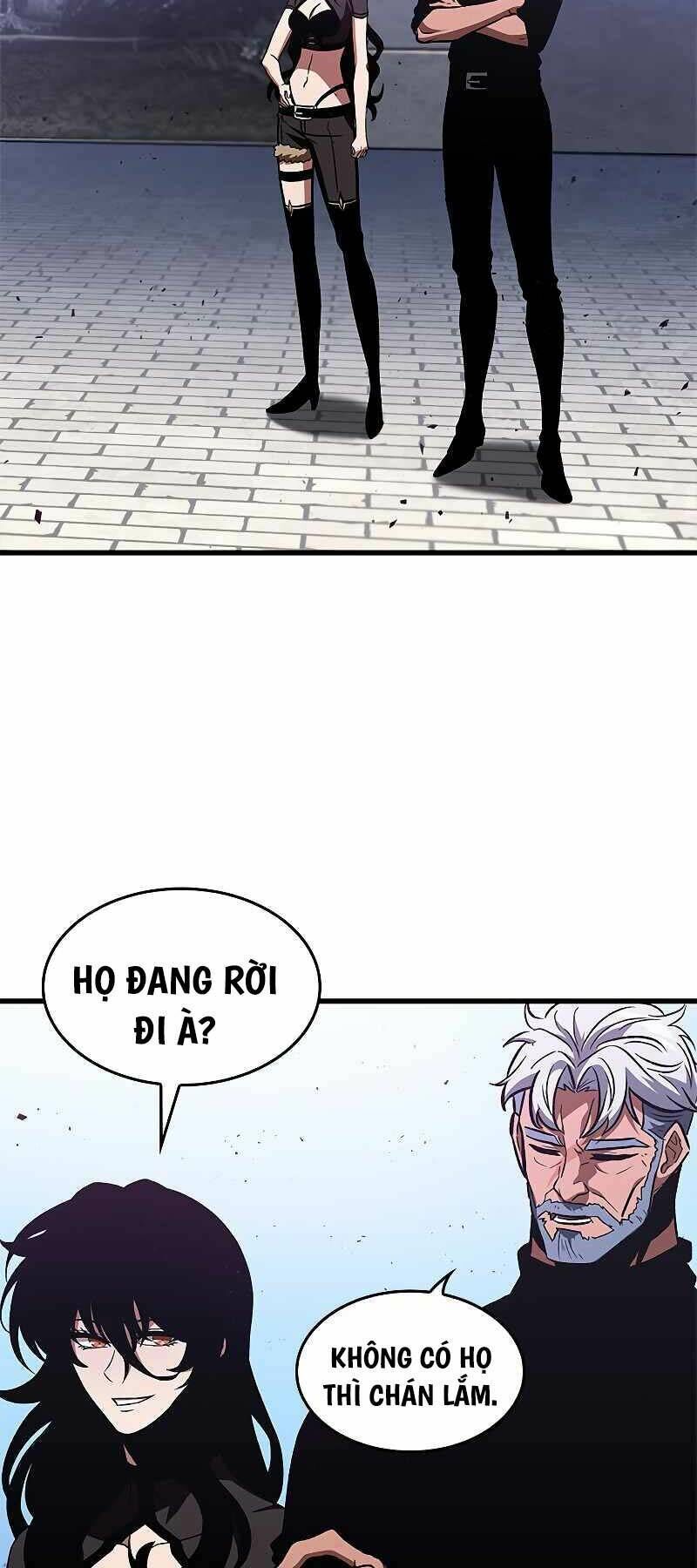 gacha vô hạn chapter 79 - Next chương 80