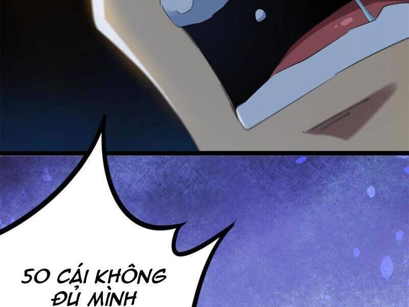 cái bóng vạn năng chapter 139 - Trang 2