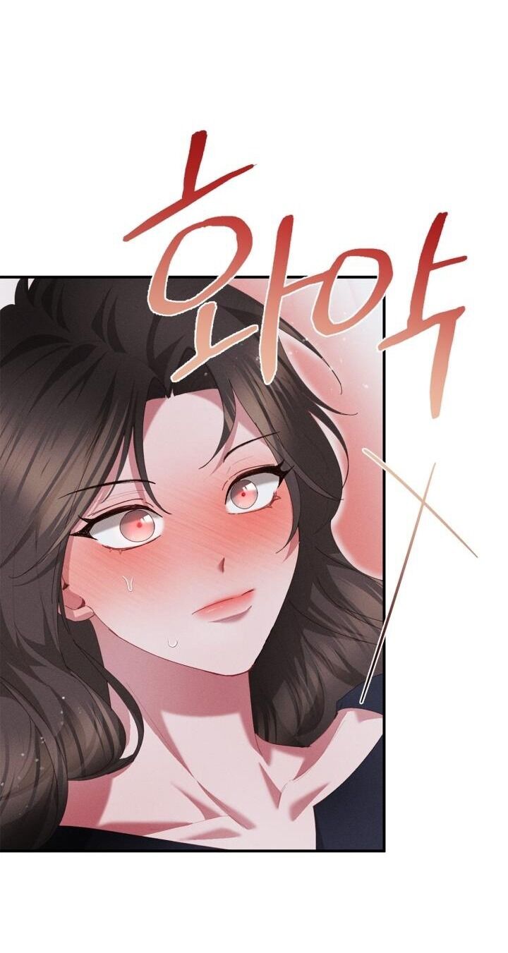 [18+] nụ hôn khát máu Chap 19 - Trang 2