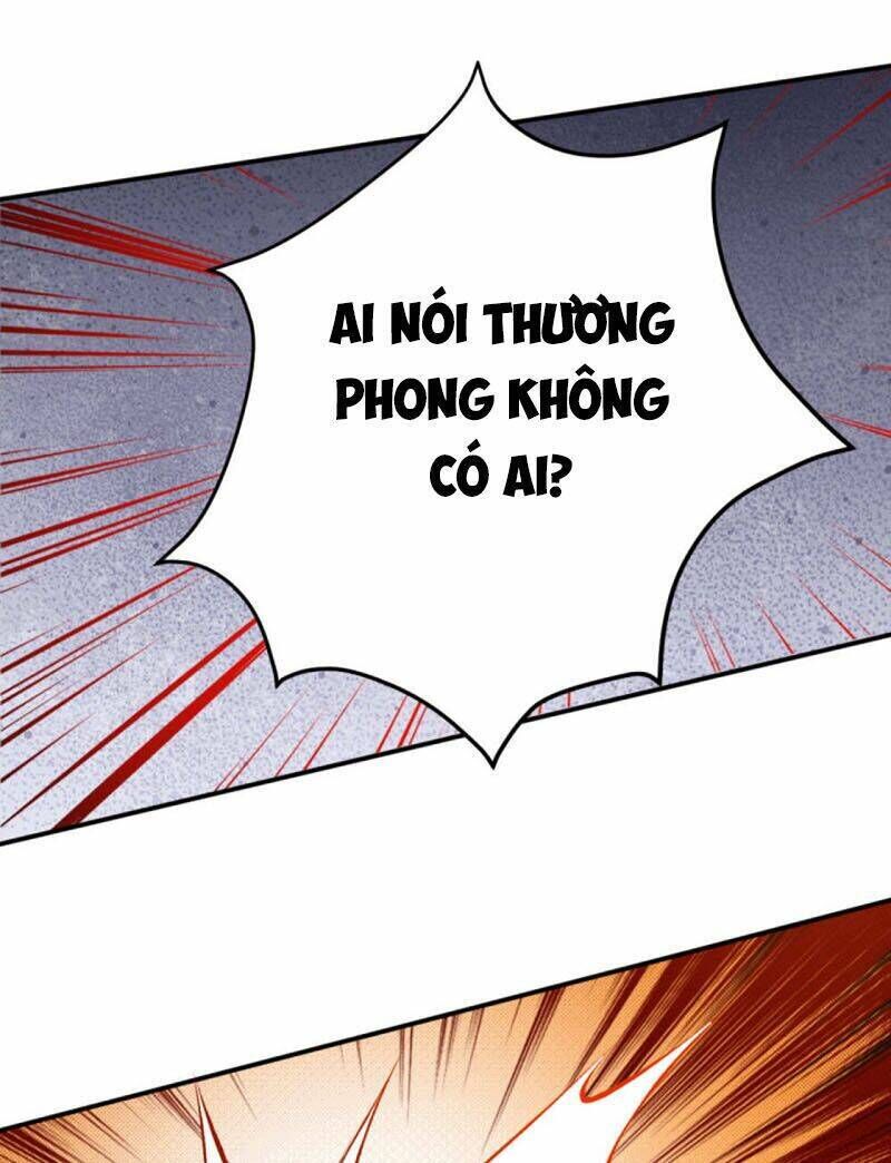 nghịch thiên tà thần Chapter 249 - Trang 2