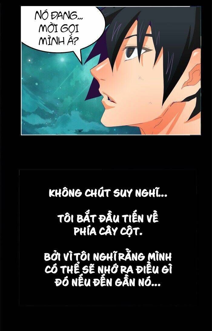 chúa tể học đường chapter 320 - Trang 2