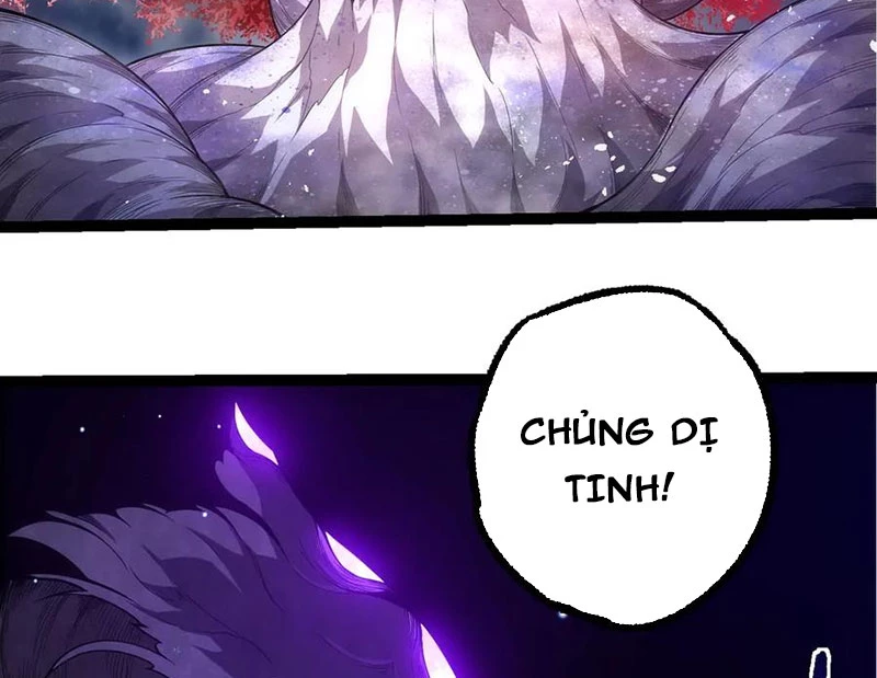 chuyển sinh thành liễu đột biến Chapter 308 - Trang 2