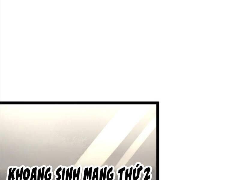 Toàn Cầu Băng Phong: Ta Chế Tạo Phòng An Toàn Tại Tận Thế Chapter 218 - Next Chapter 219