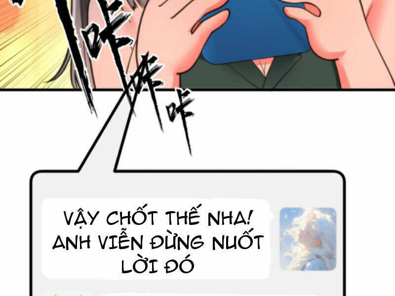 ta có 90 tỷ tiền liếm cẩu! chapter 112 - Trang 2