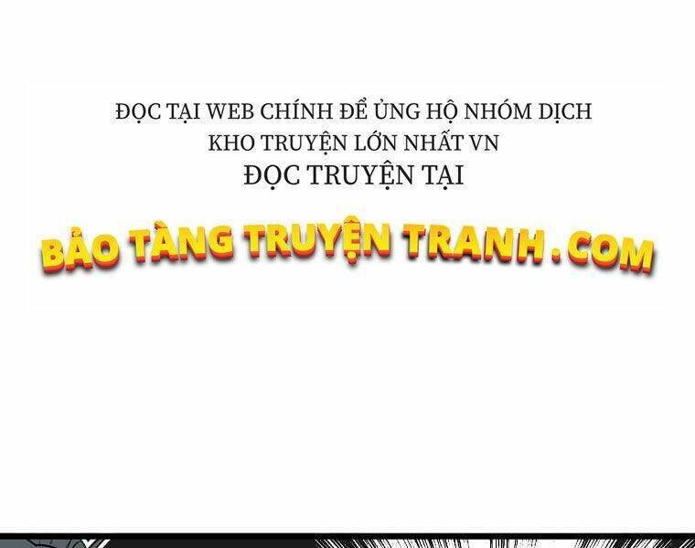 đăng nhập murim chapter 92 - Trang 2