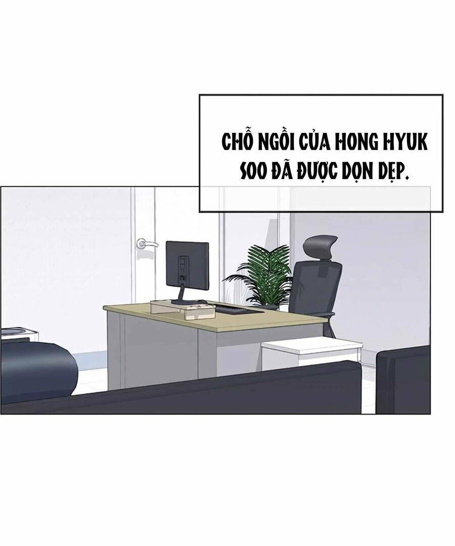 người đàn ông thực thụ chương 170 - Next chương 171