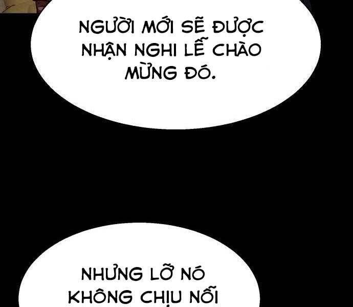 bạn học của tôi là lính đánh thuê chapter 97 - Next chapter 98