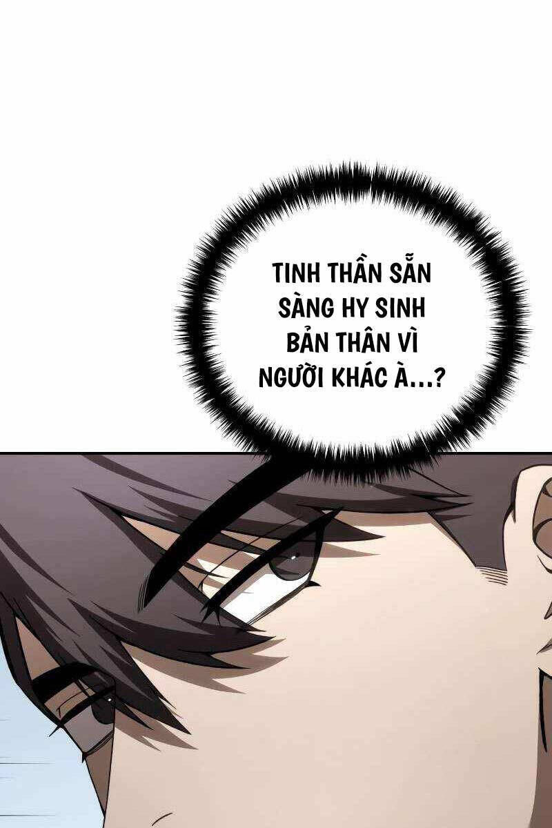 tinh tú kiếm sĩ chapter 31 - Next Chương 32