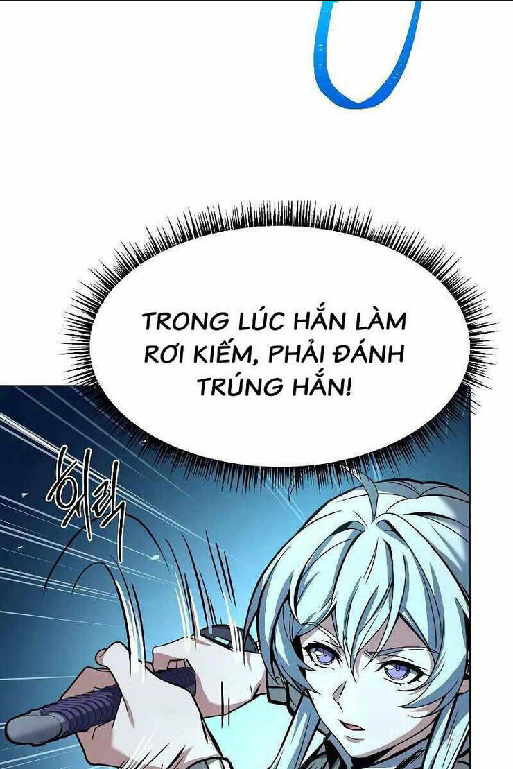 chòm sao là đệ tử của tôi chapter 28 - Next chapter 29