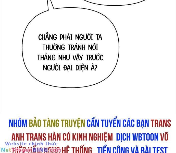 cuộc chiến siêu nhân chương 81 - Next chapter 82