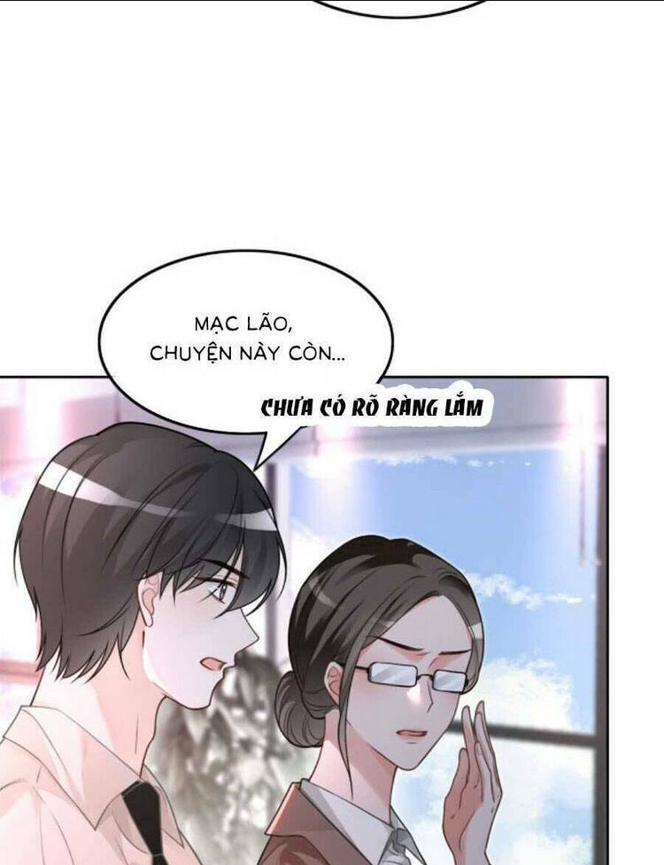 được các anh trai chiều chuộng tôi trở nên ngang tàng chương 150 - Next chapter 151