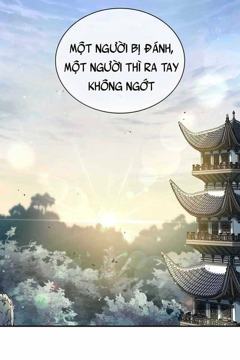 thiên qua thư khố đại công tử chapter 6 - Next chapter 7