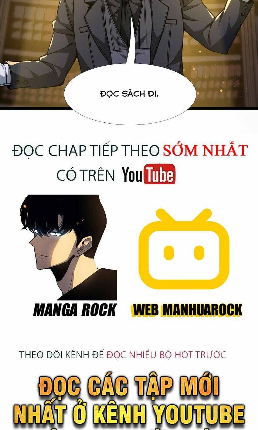 sức mạnh của ác thần chapter 34 - Next chapter 35