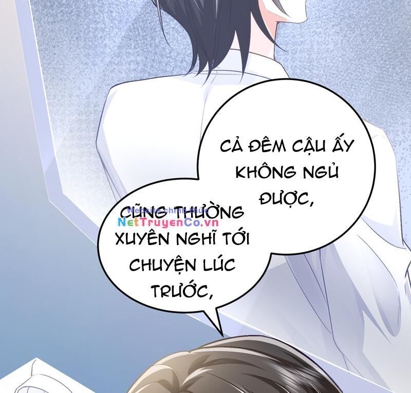 Xuyên Nhanh Chi Cải Tạo Bắt Đầu Lại Làm Người Chapter 74 - Next Chapter 75