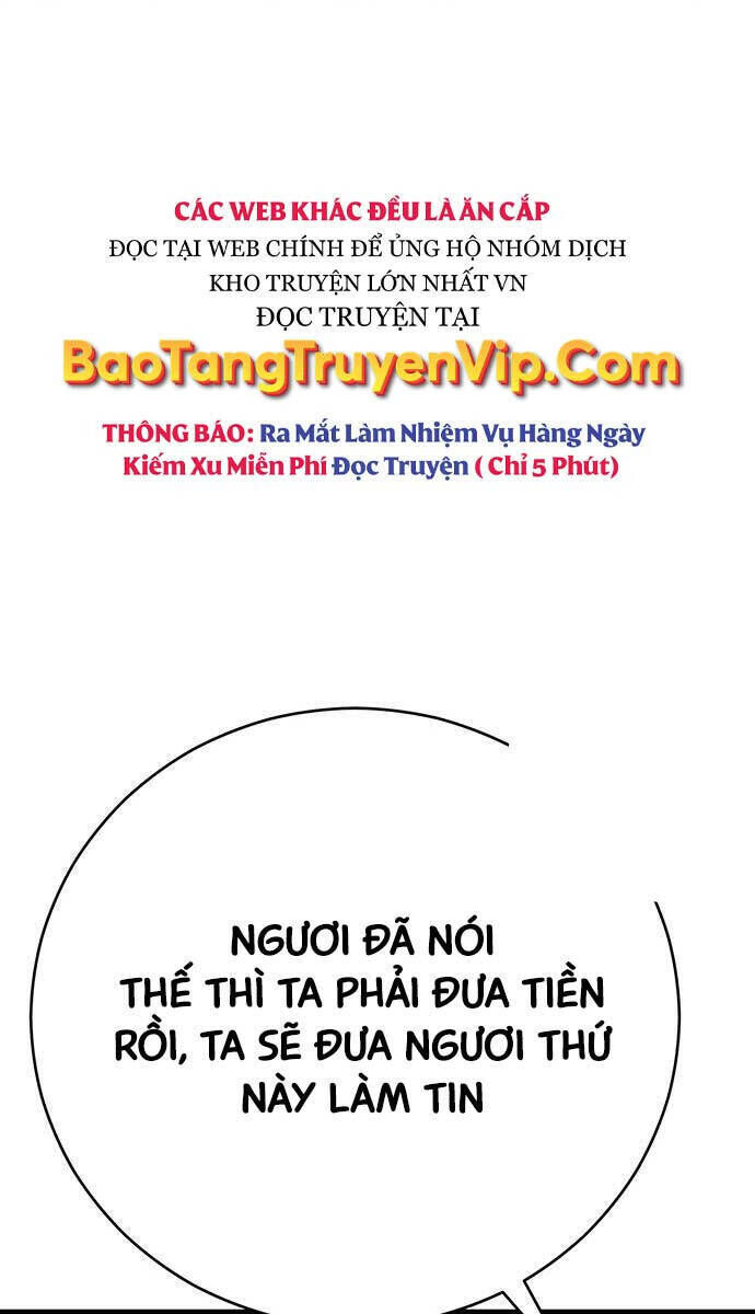 thiên hạ đệ nhất đại sư huynh Chương 75 - Next Chương 76