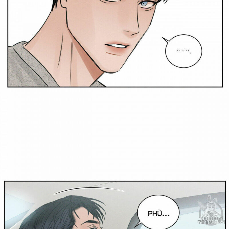 dù anh không yêu em Chapter 10 - Trang 2